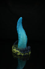 Charger l'image dans la galerie, Petit Xenom - Douce Fermeté