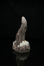 Charger l'image dans la galerie, Petit Xenom - Douce Fermeté