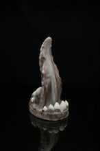 Charger l'image dans la galerie, Petit Xenom - Douce Fermeté