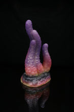 Load image into Gallery viewer, Tentoulli - Soft Firmness