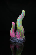 Load image into Gallery viewer, Tentoulli - Soft Firmness