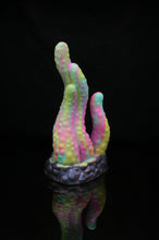 Load image into Gallery viewer, Tentoulli - Soft Firmness