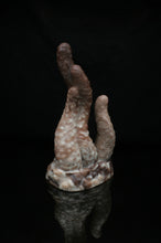 Load image into Gallery viewer, Tentoulli - Soft Firmness