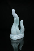 Load image into Gallery viewer, Tentoulli - Soft Firmness