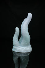 Load image into Gallery viewer, Tentoulli - Soft Firmness