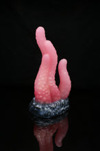 Load image into Gallery viewer, Tentoulli - Soft Firmness