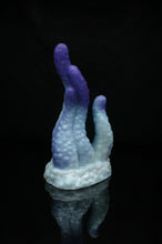 Charger l'image dans la galerie, Tentoulli - Douce Fermeté