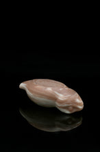 Load image into Gallery viewer, Large Tsuchinoko - Soft Firmness