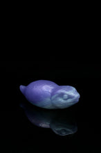 Charger l'image dans la galerie, (flop) Large Tsuchinoko - Fermeté douce