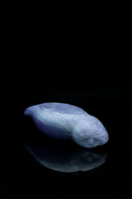 Charger l'image dans la galerie, (flop) Large Tsuchinoko - Fermeté douce