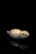 Load image into Gallery viewer, Large Tsuchinoko - Soft Firmness