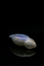 Load image into Gallery viewer, Large Tsuchinoko - Soft Firmness