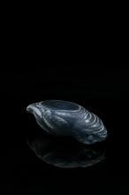 Load image into Gallery viewer, Large Tsuchinoko - Soft Firmness