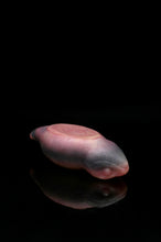 Load image into Gallery viewer, Large Tsuchinoko - Soft Firmness