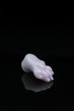 Load image into Gallery viewer, Squishy Paw - Soft Firmness
