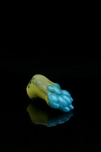 Load image into Gallery viewer, Squishy Paw - Soft Firmness
