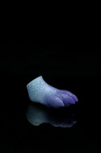 Load image into Gallery viewer, Squishy Paw - Soft Firmness