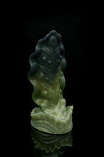 Charger l'image dans la galerie, Squill - Douce Fermeté