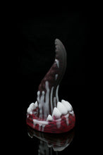 Load image into Gallery viewer, Small Xenom - Soft Firmness