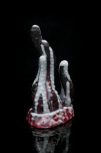 Charger l'image dans la galerie, Tentoulli - Douce Fermeté