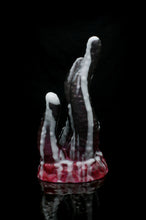 Charger l'image dans la galerie, Tentoulli - Douce Fermeté