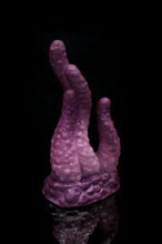 Charger l'image dans la galerie, Tentoulli - Douce Fermeté