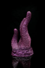 Charger l'image dans la galerie, Tentoulli - Douce Fermeté