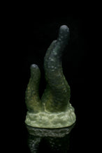 Charger l'image dans la galerie, Tentoulli - Douce Fermeté