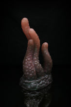 Charger l'image dans la galerie, Tentoulli - Douce Fermeté