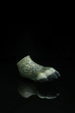 Load image into Gallery viewer, Squishy Paw - Soft Firmness