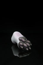 Load image into Gallery viewer, Squishy Paw - Soft Firmness
