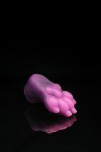 Load image into Gallery viewer, Squishy Paw - Soft Firmness