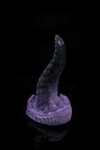 Charger l'image dans la galerie, Petit Xenom - Douce Fermeté