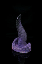 Charger l'image dans la galerie, Petit Xenom - Douce Fermeté