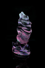 Charger l'image dans la galerie, Squill - Douce Fermeté