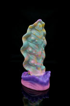 Charger l'image dans la galerie, Squill - Douce Fermeté