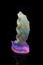 Charger l'image dans la galerie, Squill - Douce Fermeté