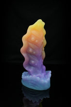 Charger l'image dans la galerie, Squill - Douce Fermeté