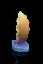 Charger l'image dans la galerie, Squill - Douce Fermeté