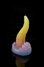 Charger l'image dans la galerie, Petit Xenom - Douce Fermeté