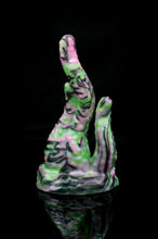 Charger l'image dans la galerie, Tentoulli - Douce Fermeté