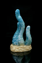 Charger l'image dans la galerie, Tentoulli - Douce Fermeté