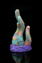 Charger l'image dans la galerie, Tentoulli - Douce Fermeté