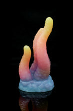 Charger l'image dans la galerie, Tentoulli - Douce Fermeté