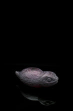 Load image into Gallery viewer, Large Tsuchinoko - Soft Firmness