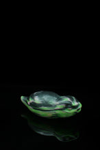 Load image into Gallery viewer, Large Tsuchinoko - Soft Firmness