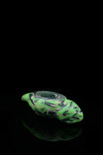 Load image into Gallery viewer, Large Tsuchinoko - Soft Firmness