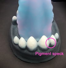 Load image into Gallery viewer, Medium Xenom - Soft Firmness