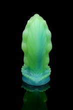 Charger l'image dans la galerie, Squill - Douce Fermeté