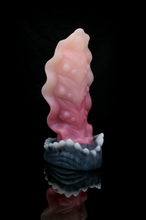 Charger l'image dans la galerie, Squill - Douce Fermeté